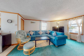 Fenwick Town Village --- 606 Coastal Hwy #24
